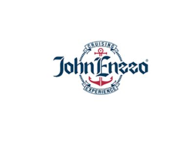 New Fleet: John Enzzo Cruises